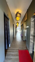 Rare Freehold 2 Storey Shophouse For Sale (D14), Shop House #533564561